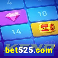 bet525.com