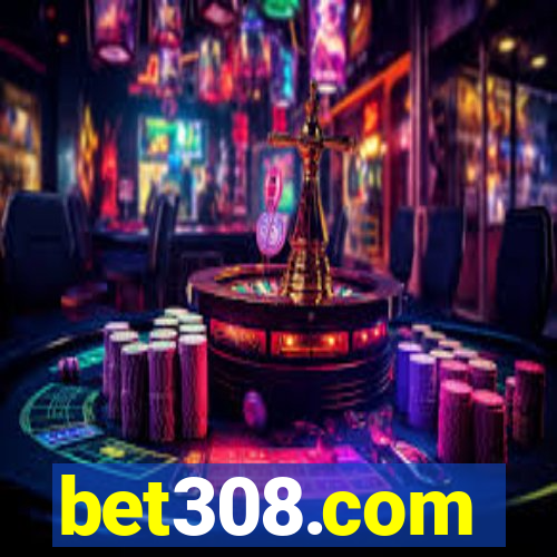 bet308.com