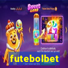 futebolbet