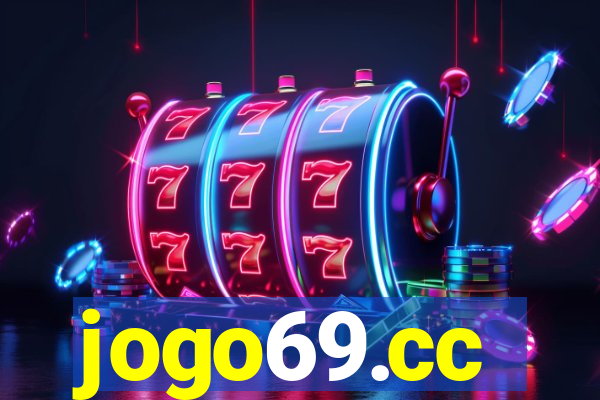 jogo69.cc