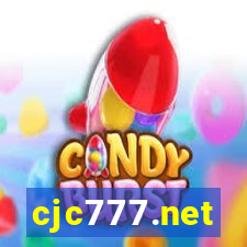 cjc777.net