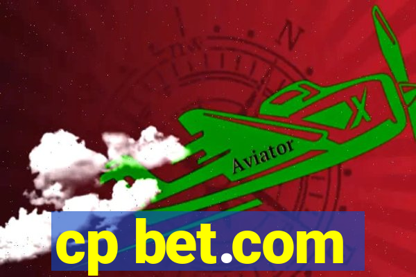 cp bet.com