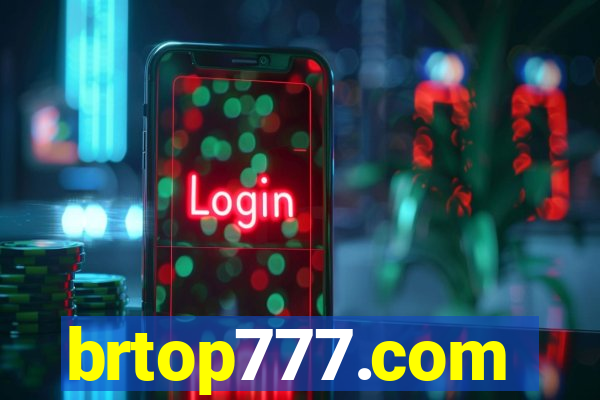 brtop777.com