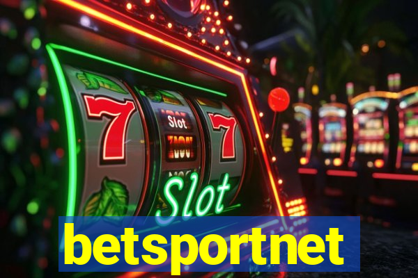 betsportnet