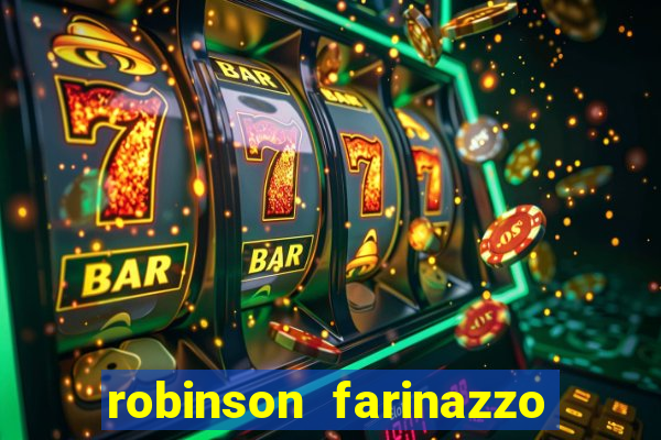 robinson farinazzo casal patente