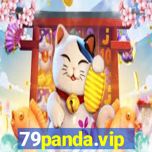 79panda.vip