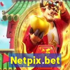 Netpix.bet