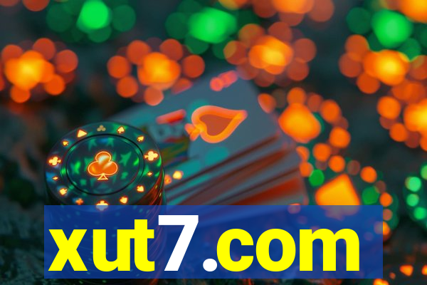 xut7.com