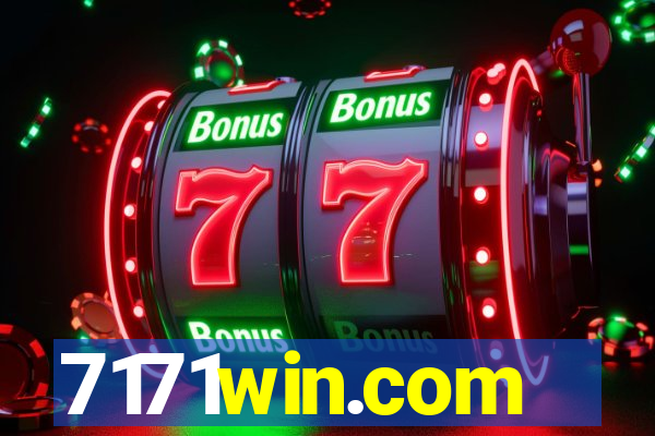 7171win.com