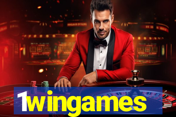 1wingames