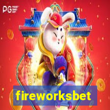 fireworksbet