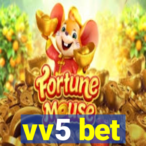 vv5 bet