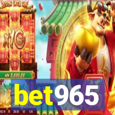 bet965