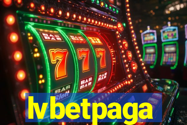 lvbetpaga