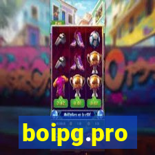 boipg.pro