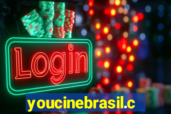 youcinebrasil.com.br