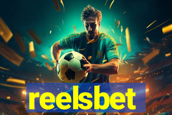 reelsbet