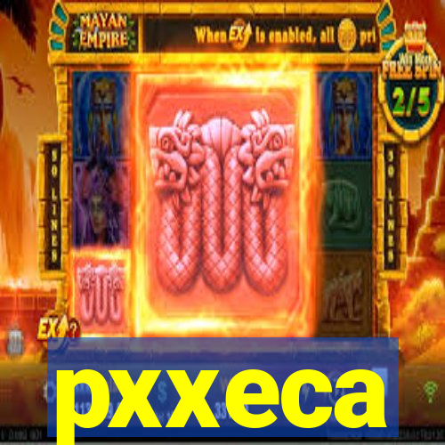 pxxeca