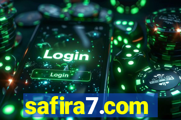 safira7.com