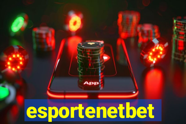 esportenetbet