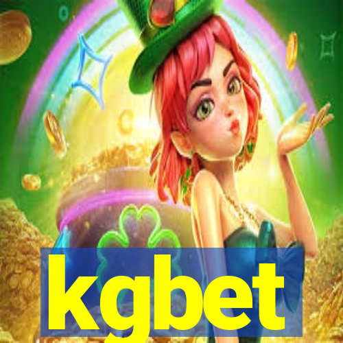 kgbet