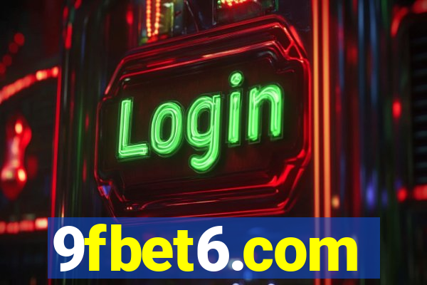 9fbet6.com