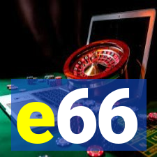 e66