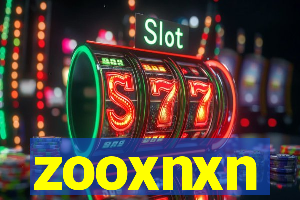 zooxnxn