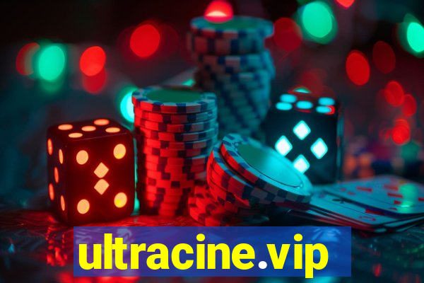 ultracine.vip