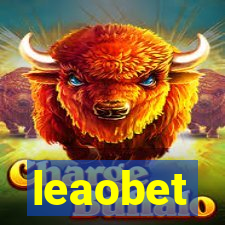 leaobet