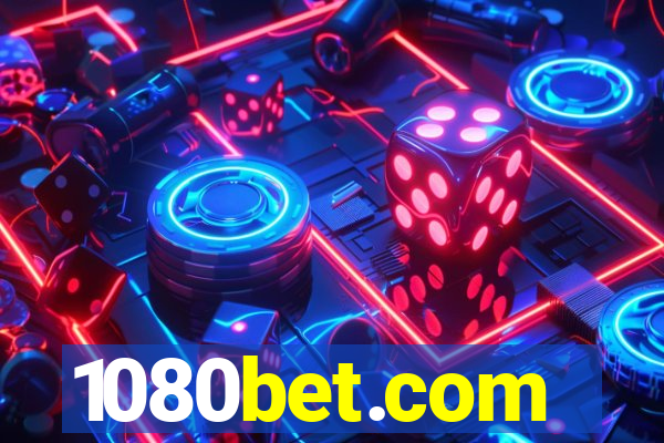 1080bet.com