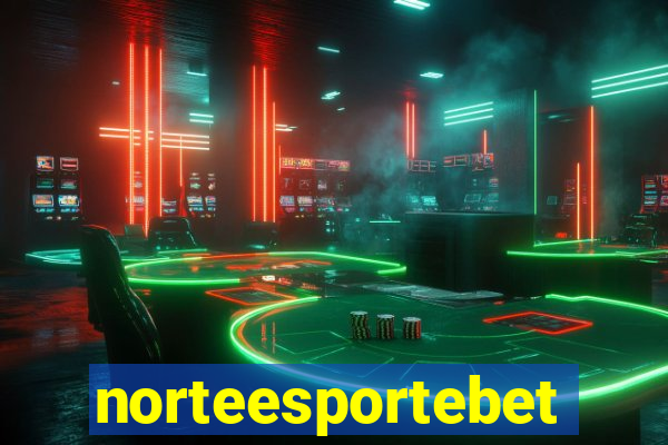 norteesportebet.com