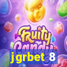 jgrbet 8