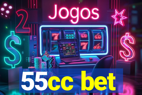 55cc bet