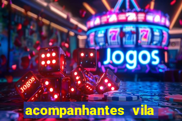 acompanhantes vila nova joinville