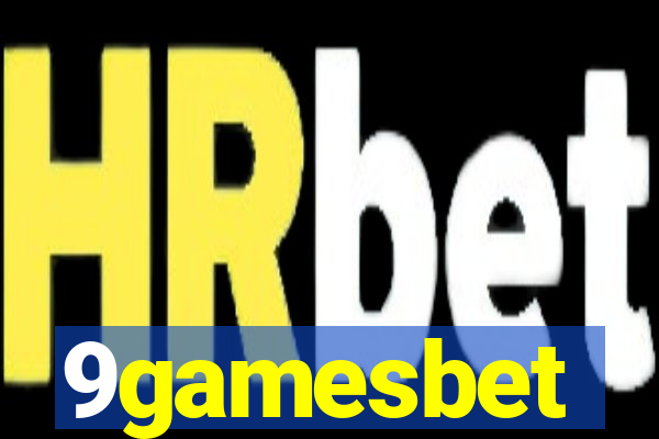 9gamesbet