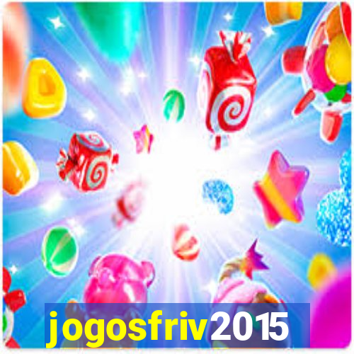 jogosfriv2015