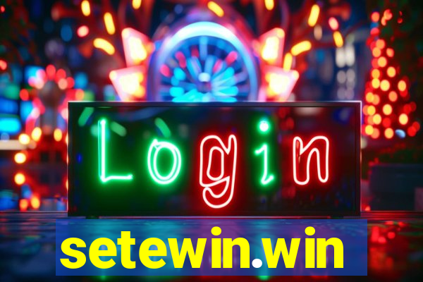 setewin.win