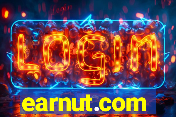 earnut.com