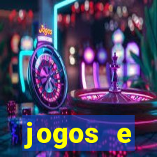 jogos e brincadeiras sobre diversidade cultural