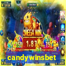 candywinsbet