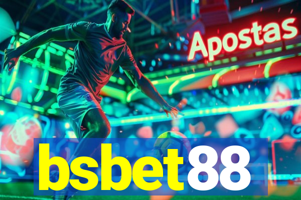 bsbet88