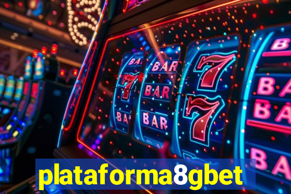 plataforma8gbet.com