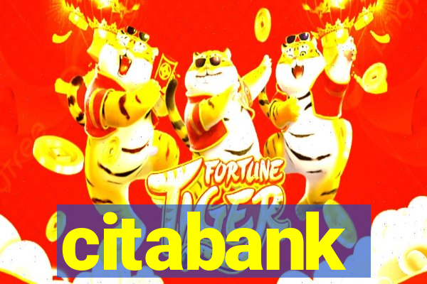 citabank participacoes ltda jogos online