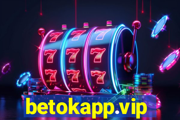 betokapp.vip