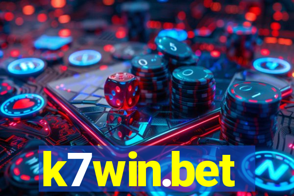 k7win.bet