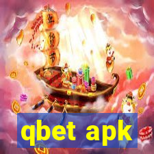 qbet apk