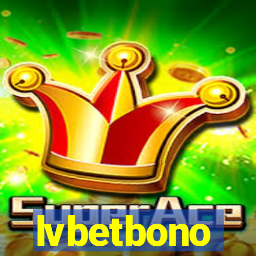 lvbetbono