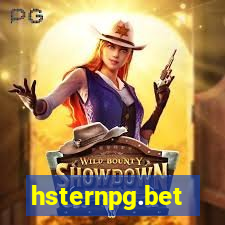 hsternpg.bet