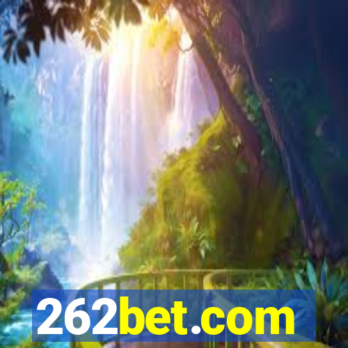 262bet.com